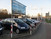 Logo Autocenter Musiol Andreas